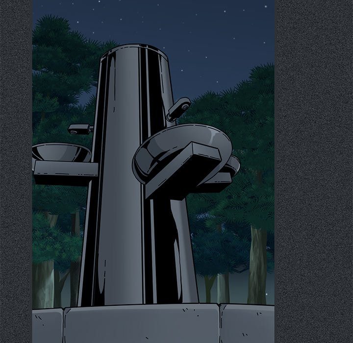 The Turning Point - Chapter 83 [photo 14] - MangaPorn