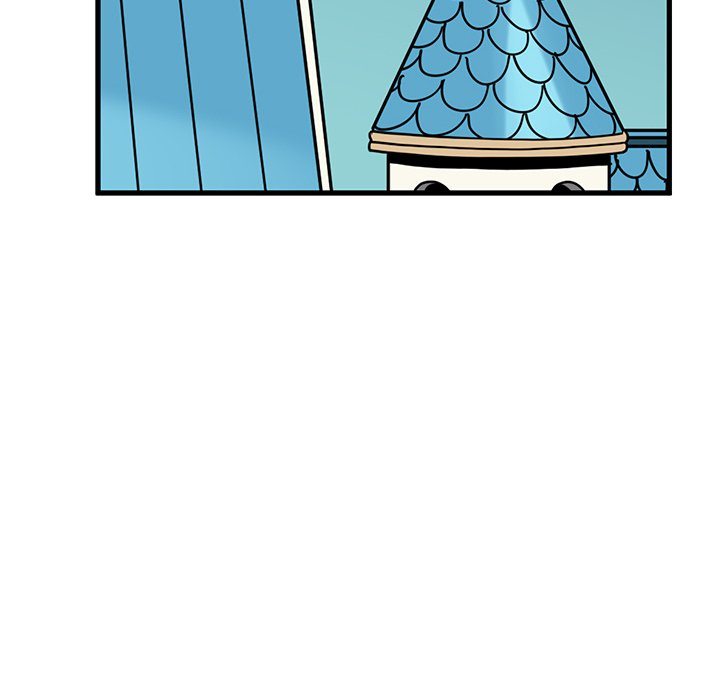 The Turning Point - Chapter 83 [photo 149] - MangaPorn