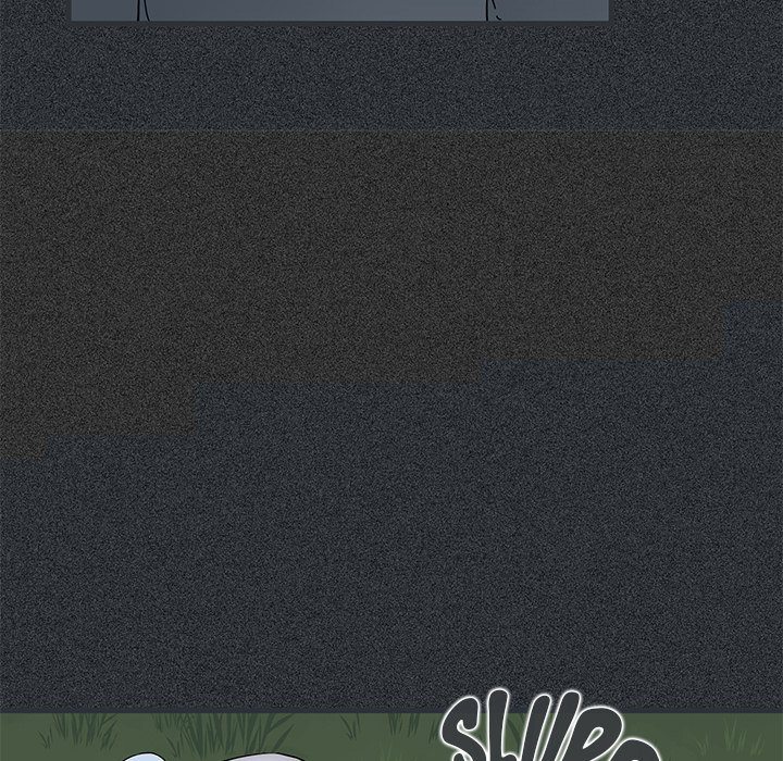 The Turning Point - Chapter 83 [photo 15] - MangaPorn