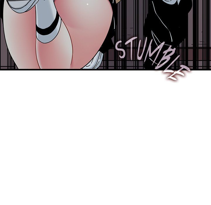 The Turning Point - Chapter 83 [photo 151] - MangaPorn