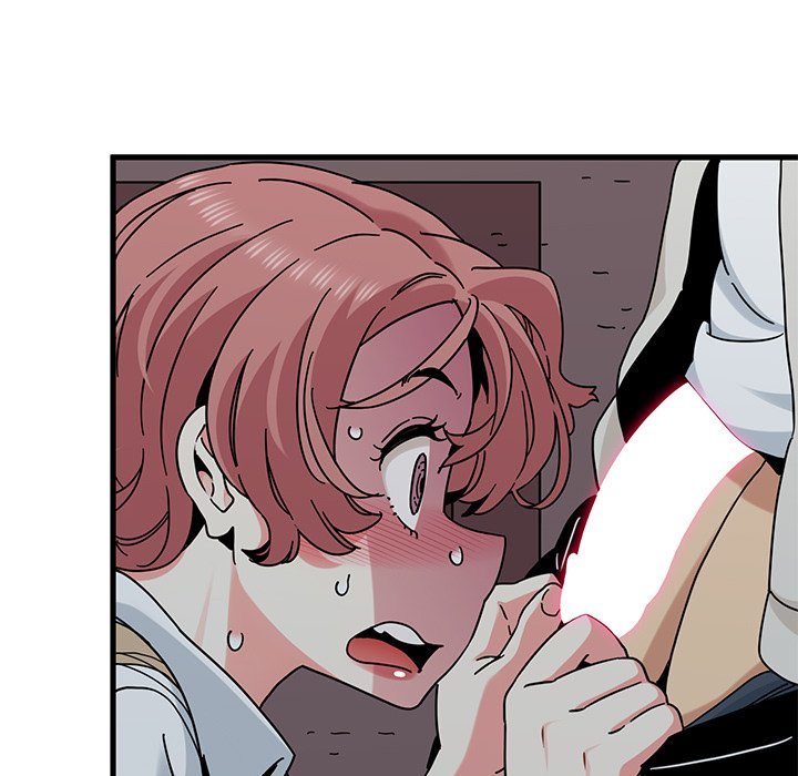 The Turning Point - Chapter 83 [photo 152] - MangaPorn