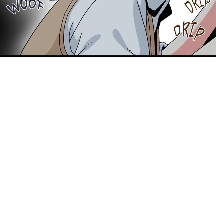 The Turning Point - Chapter 83 [photo 156] - MangaPorn