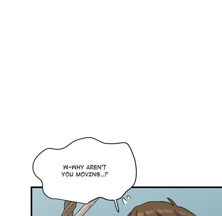 The Turning Point - Chapter 83 [photo 158] - MangaPorn