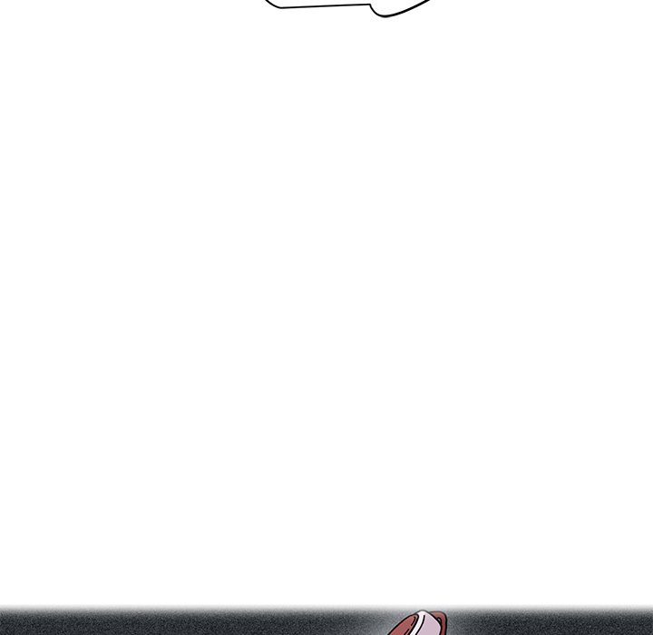 The Turning Point - Chapter 83 [photo 160] - MangaPorn