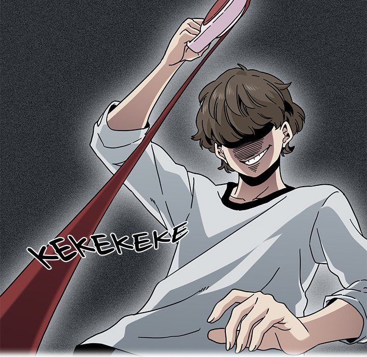 The Turning Point - Chapter 83 [photo 161] - MangaPorn