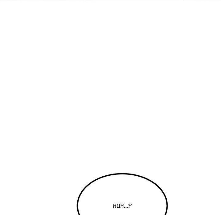 The Turning Point - Chapter 83 [photo 162] - MangaPorn