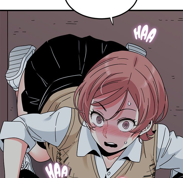 The Turning Point - Chapter 83 [photo 163] - MangaPorn