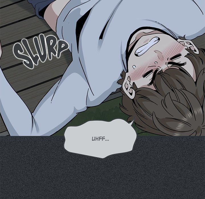 The Turning Point - Chapter 83 [photo 17] - MangaPorn