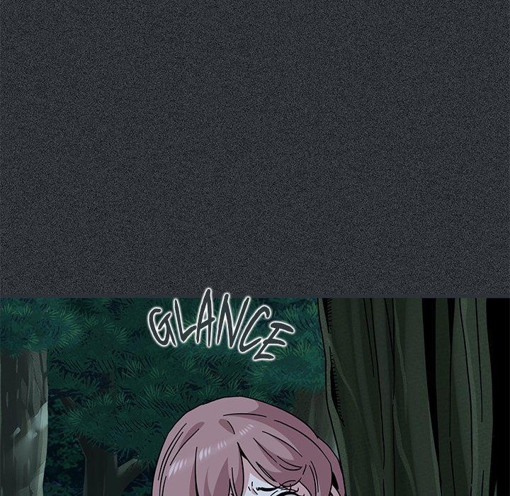 The Turning Point - Chapter 83 [photo 18] - MangaPorn