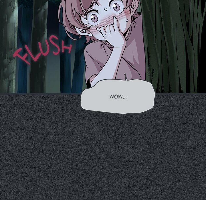 The Turning Point - Chapter 83 [photo 19] - MangaPorn