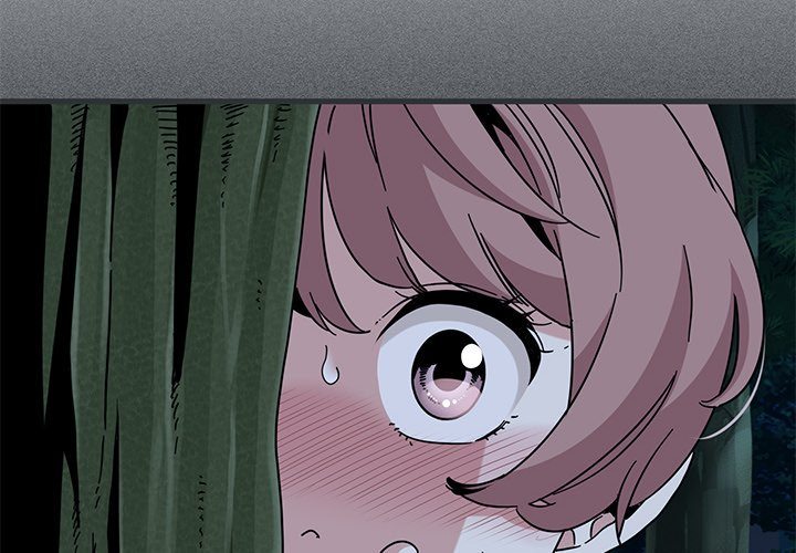 The Turning Point - Chapter 83 [photo 2] - MangaPorn