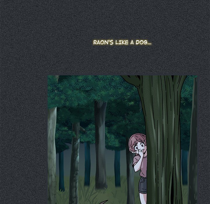 The Turning Point - Chapter 83 [photo 20] - MangaPorn