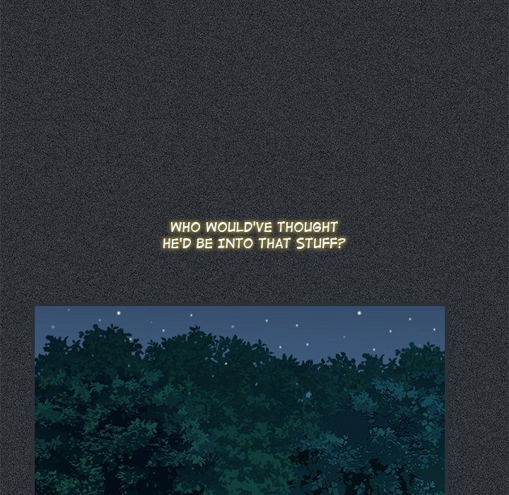 The Turning Point - Chapter 83 [photo 22] - MangaPorn