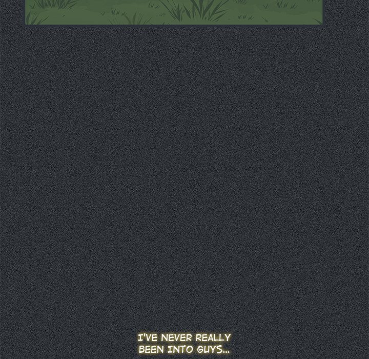 The Turning Point - Chapter 83 [photo 24] - MangaPorn