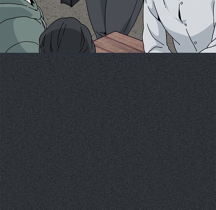 The Turning Point - Chapter 83 [photo 26] - MangaPorn