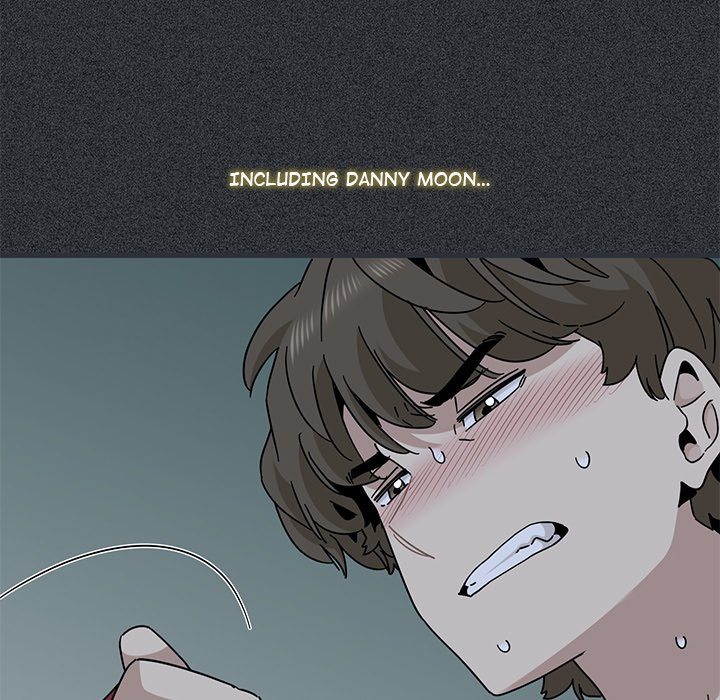 The Turning Point - Chapter 83 [photo 27] - MangaPorn