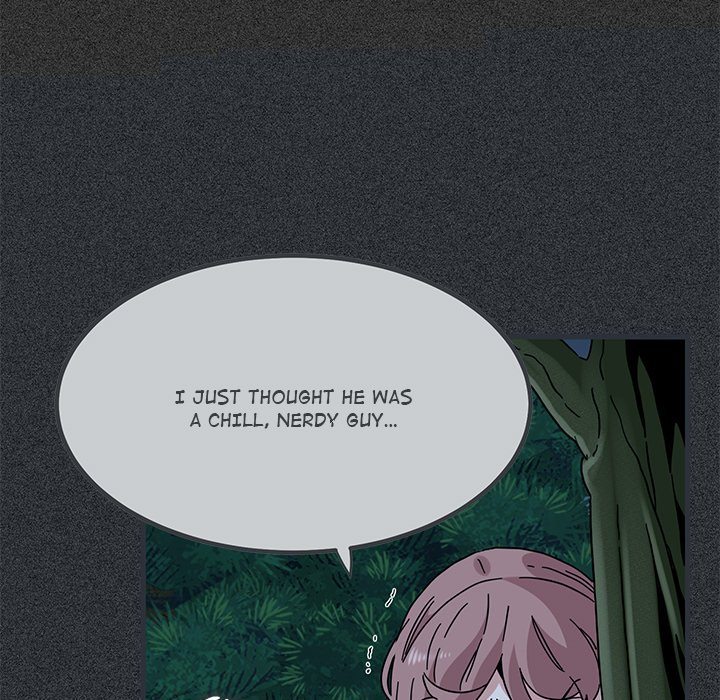 The Turning Point - Chapter 83 [photo 29] - MangaPorn