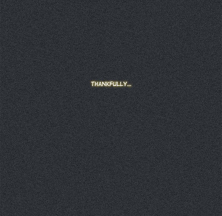 The Turning Point - Chapter 83 [photo 32] - MangaPorn