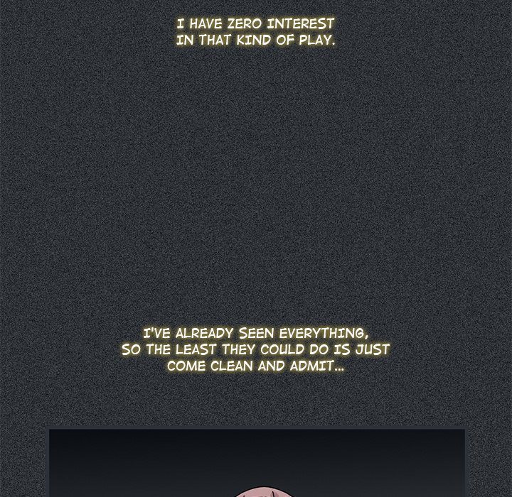 The Turning Point - Chapter 83 [photo 33] - MangaPorn