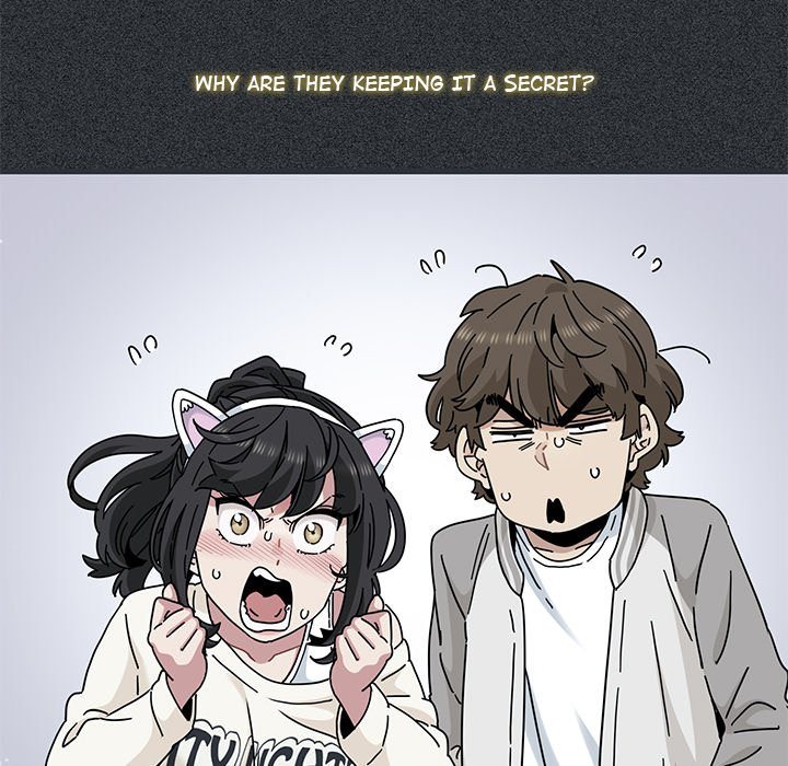 The Turning Point - Chapter 83 [photo 36] - MangaPorn