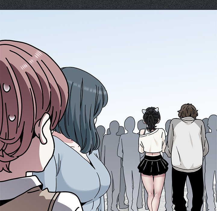 The Turning Point - Chapter 83 [photo 37] - MangaPorn