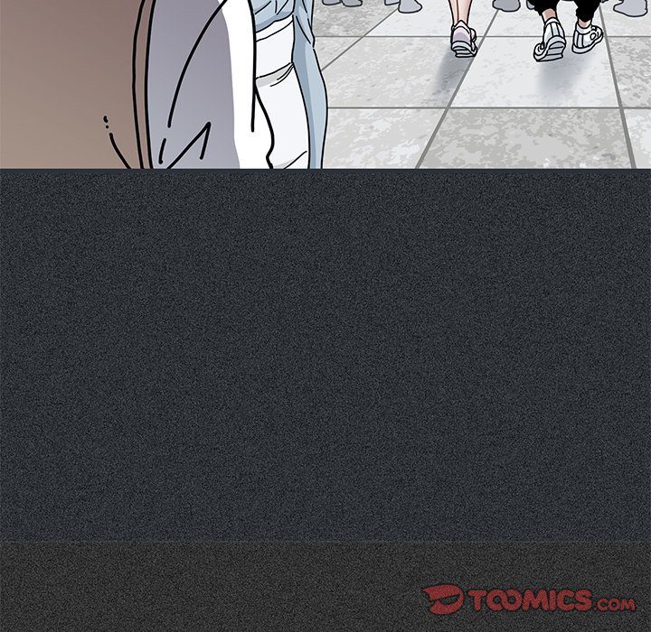 The Turning Point - Chapter 83 [photo 38] - MangaPorn