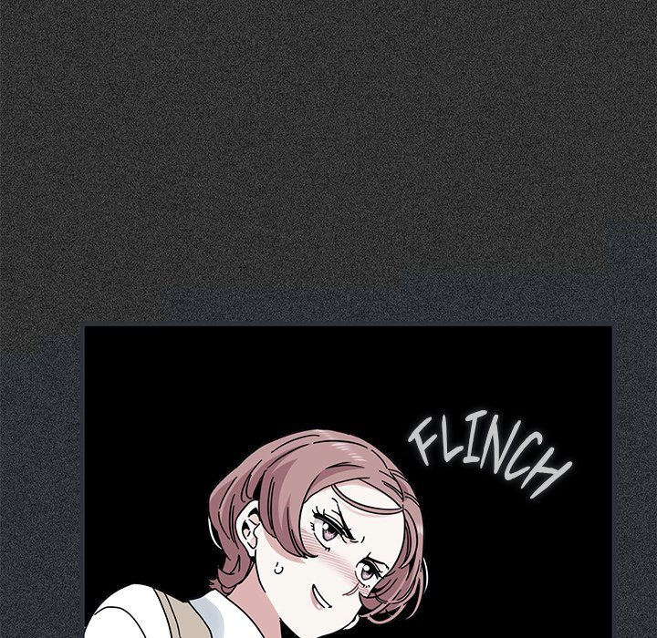 The Turning Point - Chapter 83 [photo 39] - MangaPorn