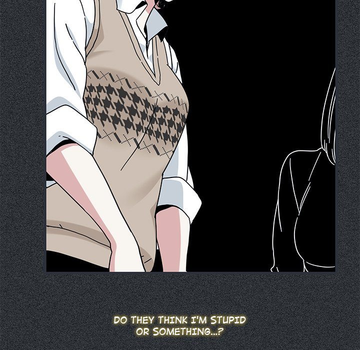 The Turning Point - Chapter 83 [photo 40] - MangaPorn