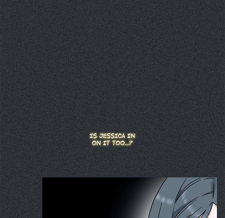 The Turning Point - Chapter 83 [photo 41] - MangaPorn