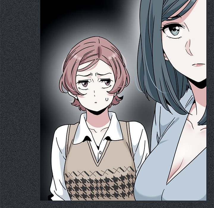 The Turning Point - Chapter 83 [photo 42] - MangaPorn