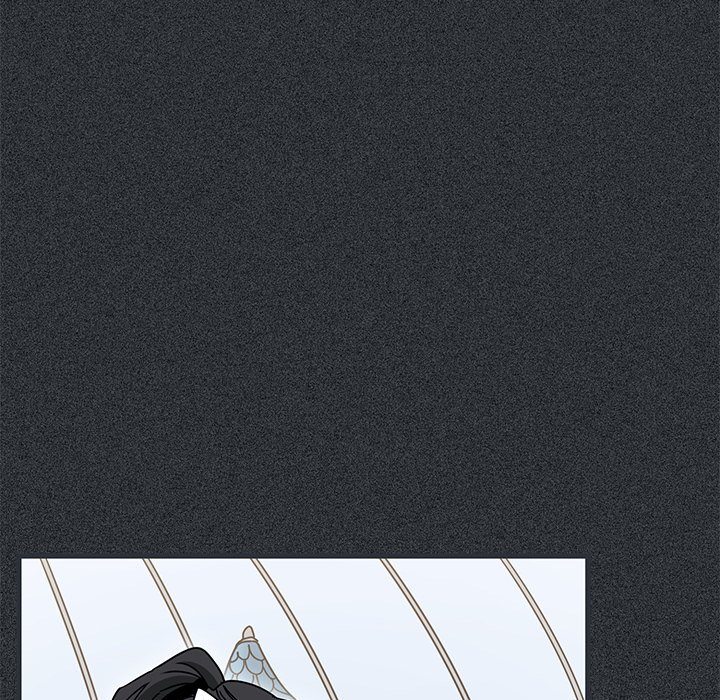 The Turning Point - Chapter 83 [photo 43] - MangaPorn