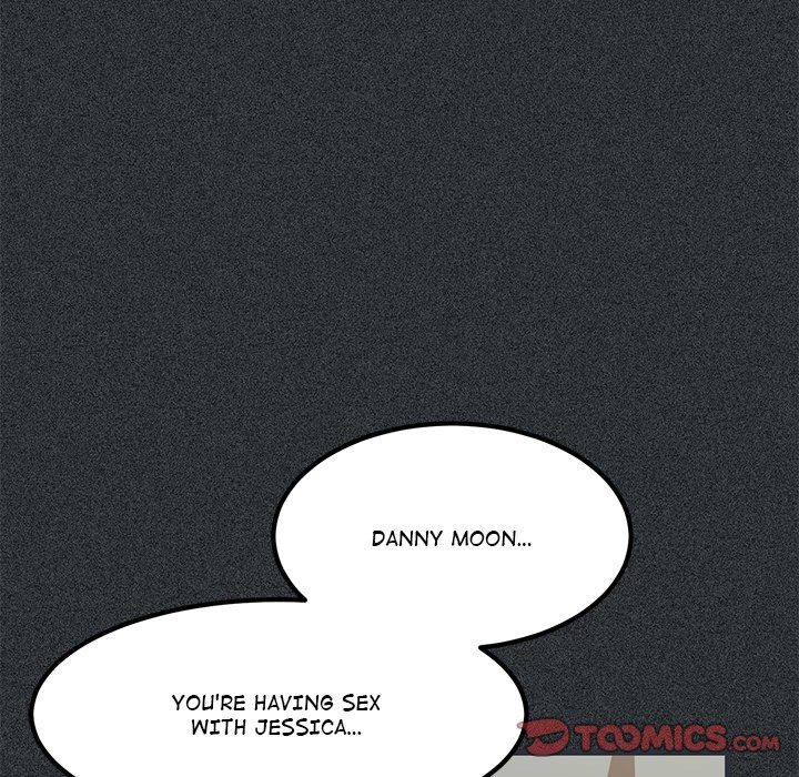 The Turning Point - Chapter 83 [photo 47] - MangaPorn