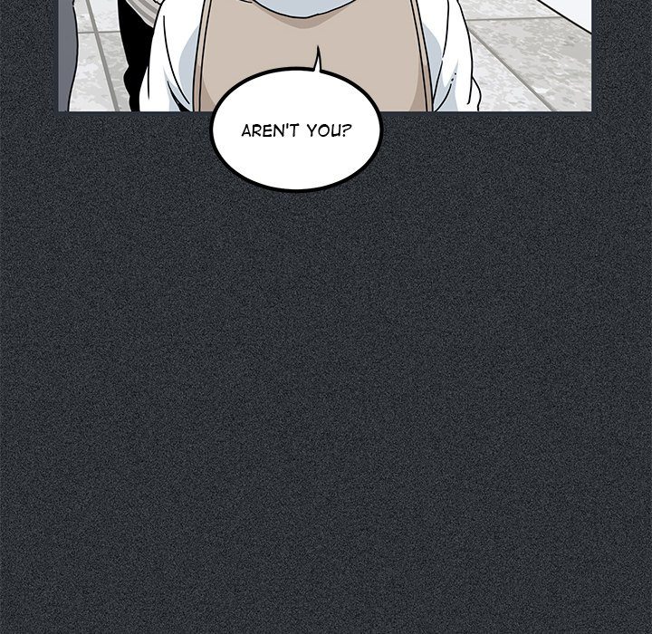 The Turning Point - Chapter 83 [photo 49] - MangaPorn