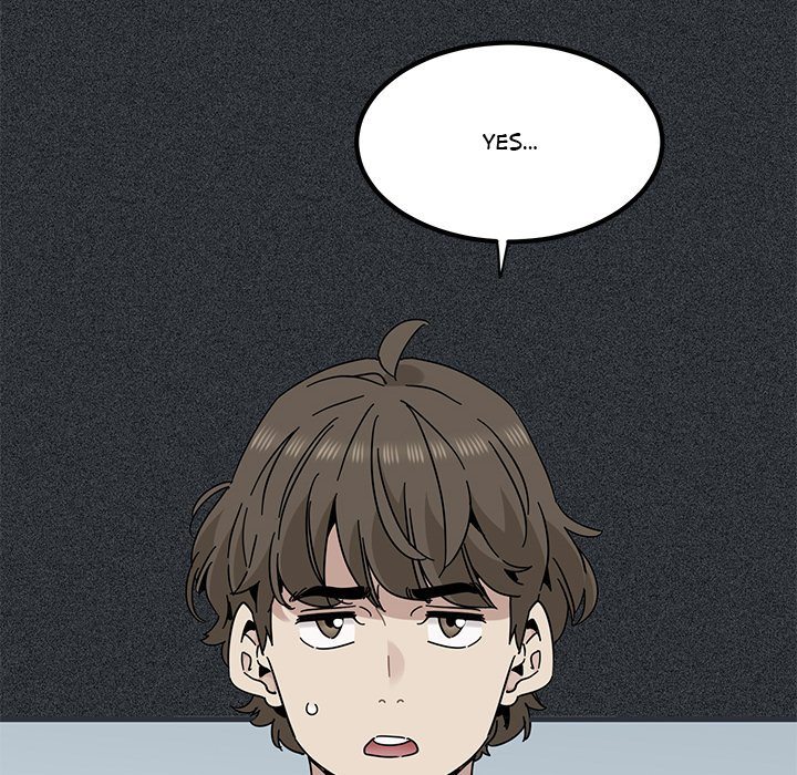 The Turning Point - Chapter 83 [photo 51] - MangaPorn