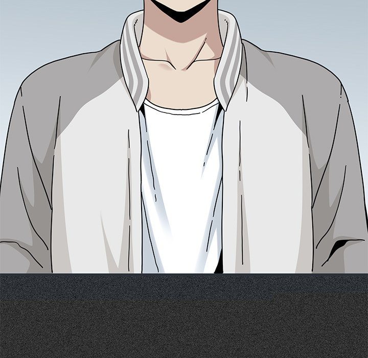 The Turning Point - Chapter 83 [photo 52] - MangaPorn