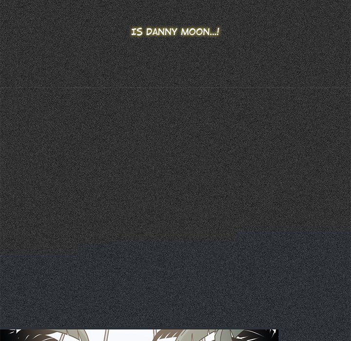 The Turning Point - Chapter 83 [photo 53] - MangaPorn