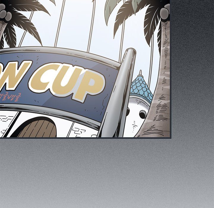 The Turning Point - Chapter 83 [photo 54] - MangaPorn