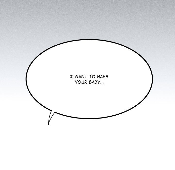 The Turning Point - Chapter 83 [photo 55] - MangaPorn