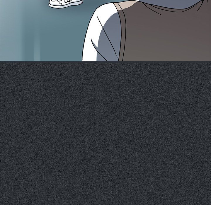 The Turning Point - Chapter 83 [photo 57] - MangaPorn