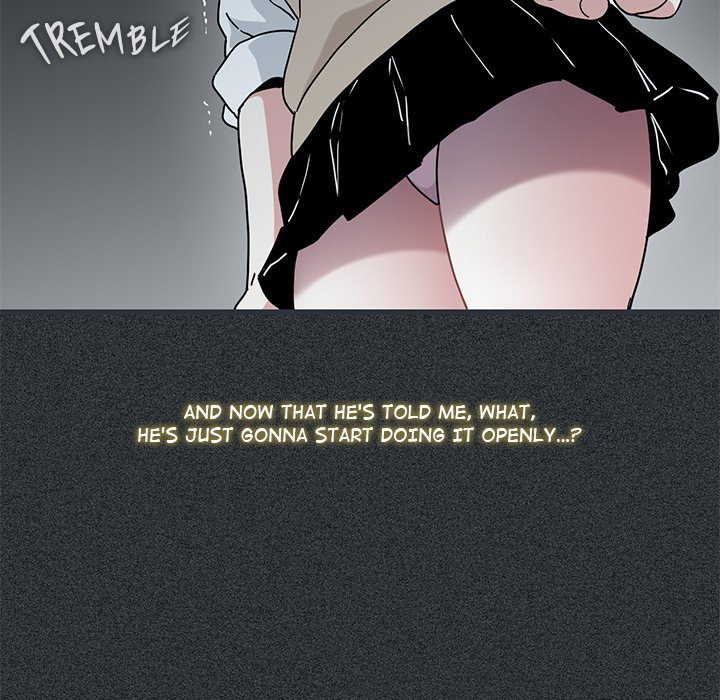 The Turning Point - Chapter 83 [photo 59] - MangaPorn