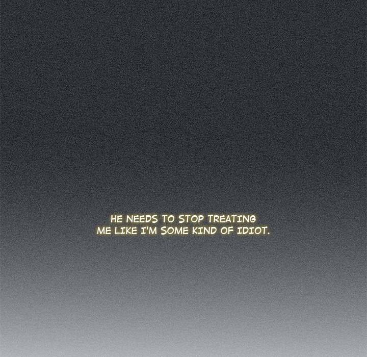 The Turning Point - Chapter 83 [photo 60] - MangaPorn