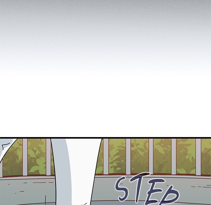 The Turning Point - Chapter 83 [photo 61] - MangaPorn