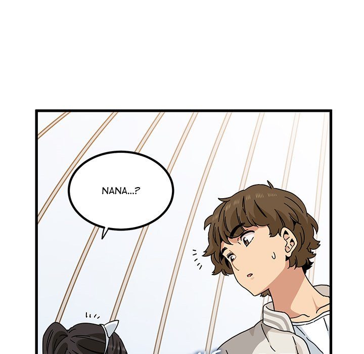 The Turning Point - Chapter 83 [photo 63] - MangaPorn