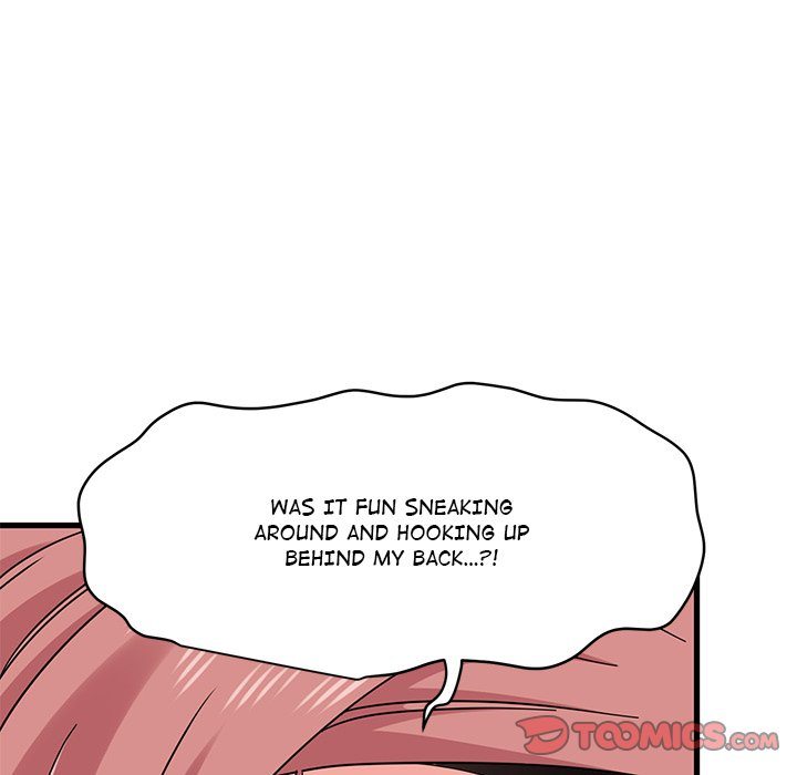 The Turning Point - Chapter 83 [photo 65] - MangaPorn