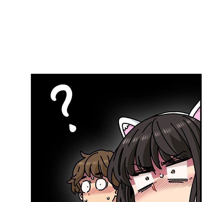 The Turning Point - Chapter 83 [photo 68] - MangaPorn