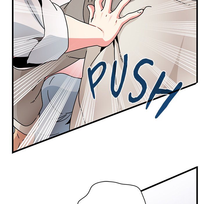 The Turning Point - Chapter 83 [photo 71] - MangaPorn