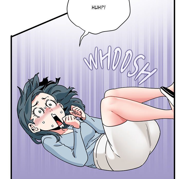 The Turning Point - Chapter 83 [photo 72] - MangaPorn