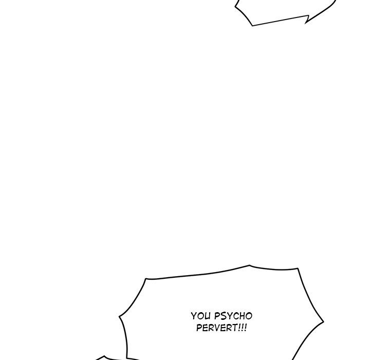 The Turning Point - Chapter 83 [photo 78] - MangaPorn