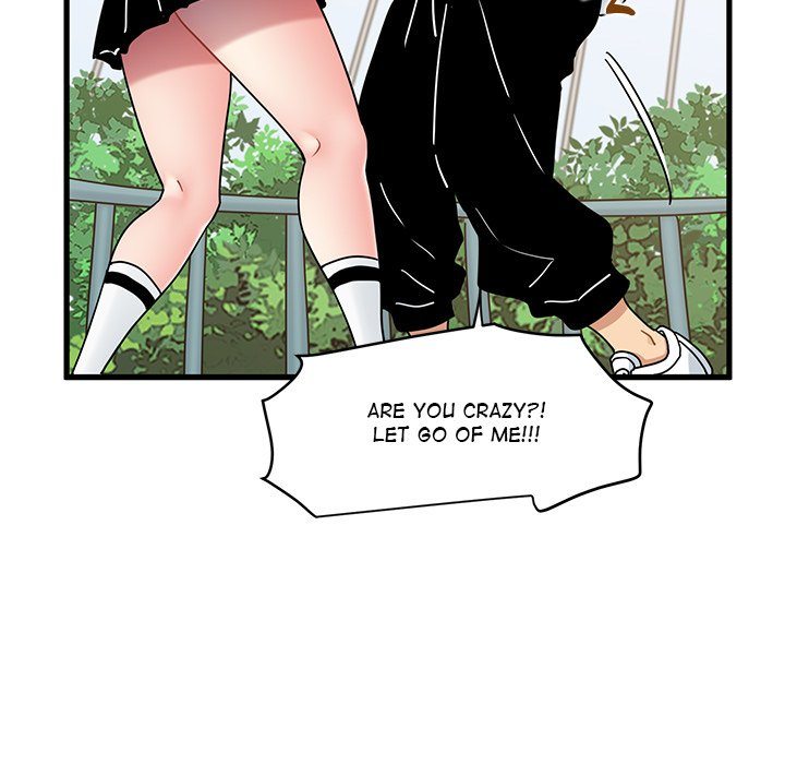 The Turning Point - Chapter 83 [photo 80] - MangaPorn