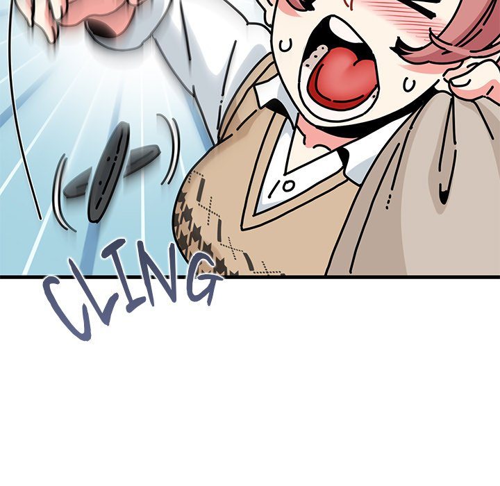 The Turning Point - Chapter 83 [photo 82] - MangaPorn